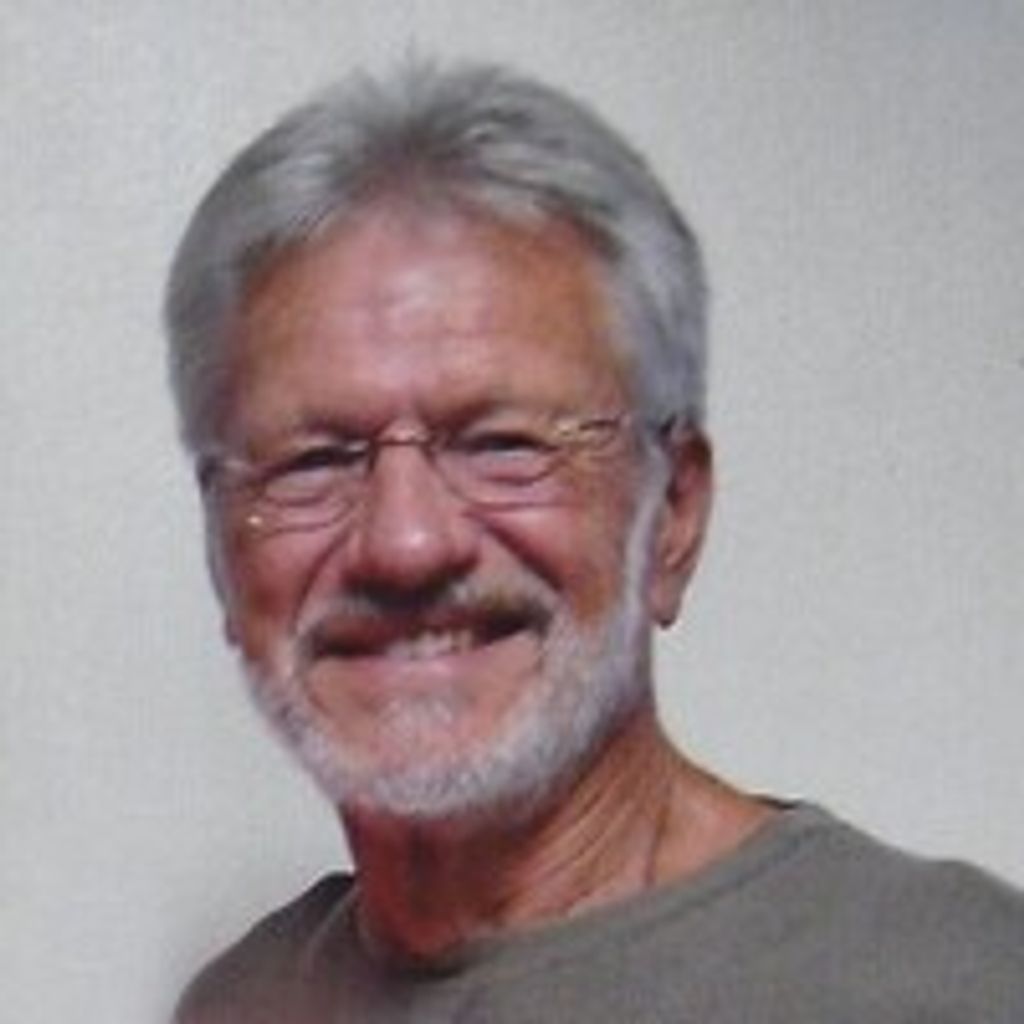 Emmett Roger Lahr Profile Photo