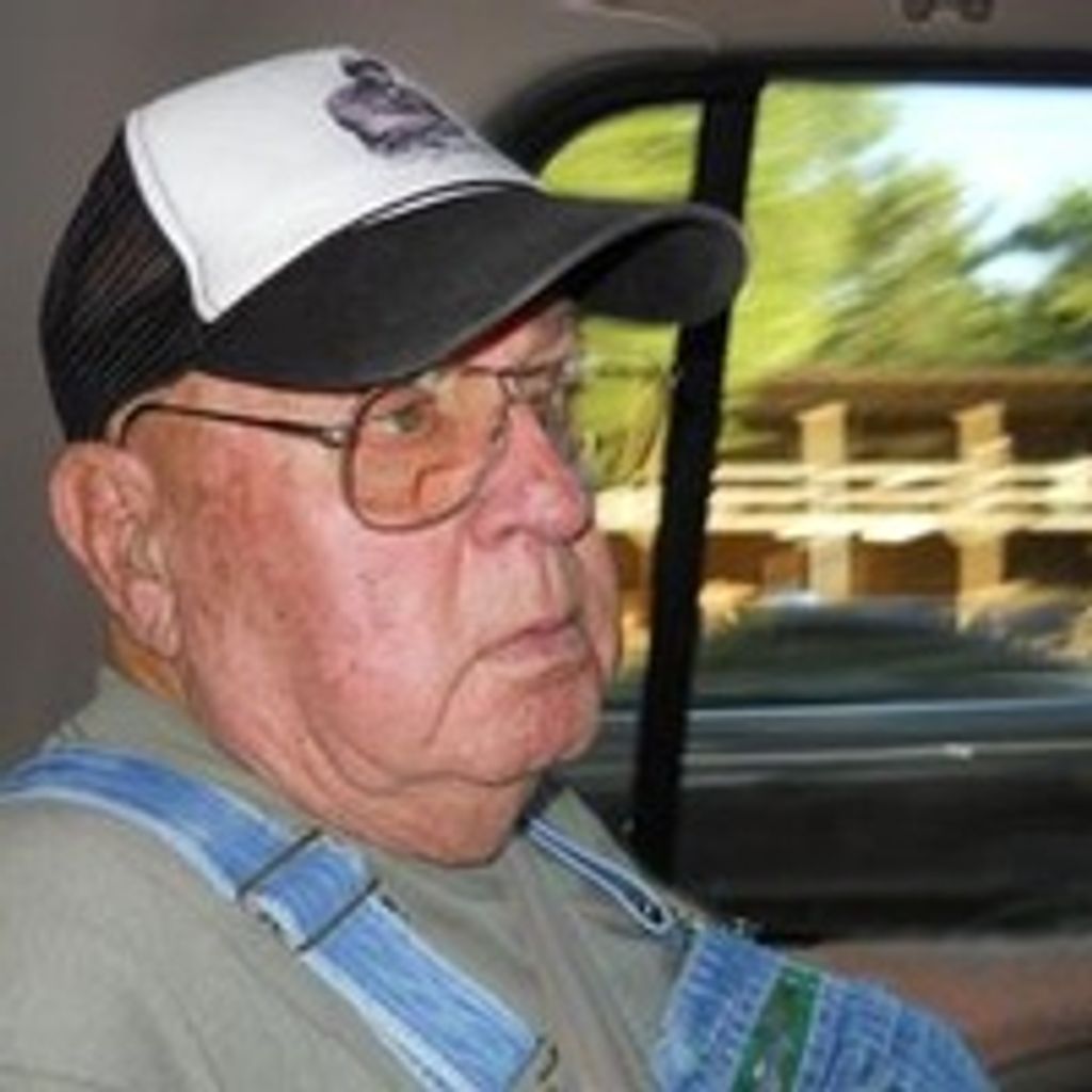 John  Ervin England,  Jr.