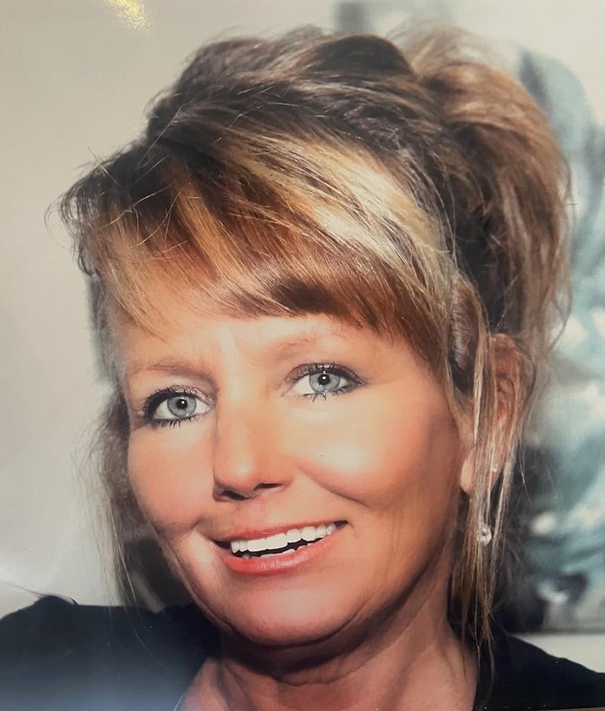 Holly Rae Hotz Profile Photo