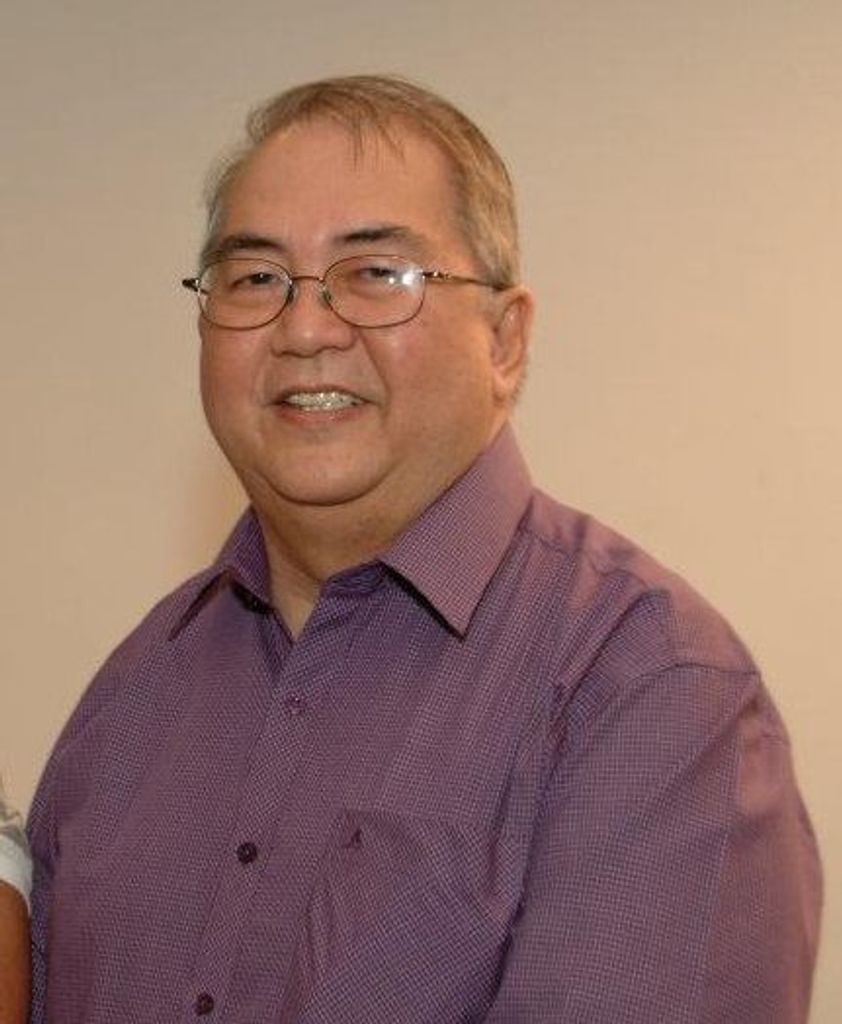 Jose Lim Pardo, Jr.