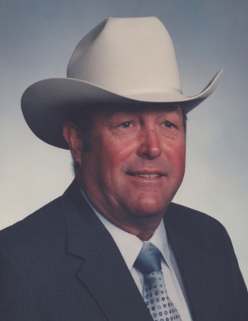 Frank Book, Jr. Profile Photo