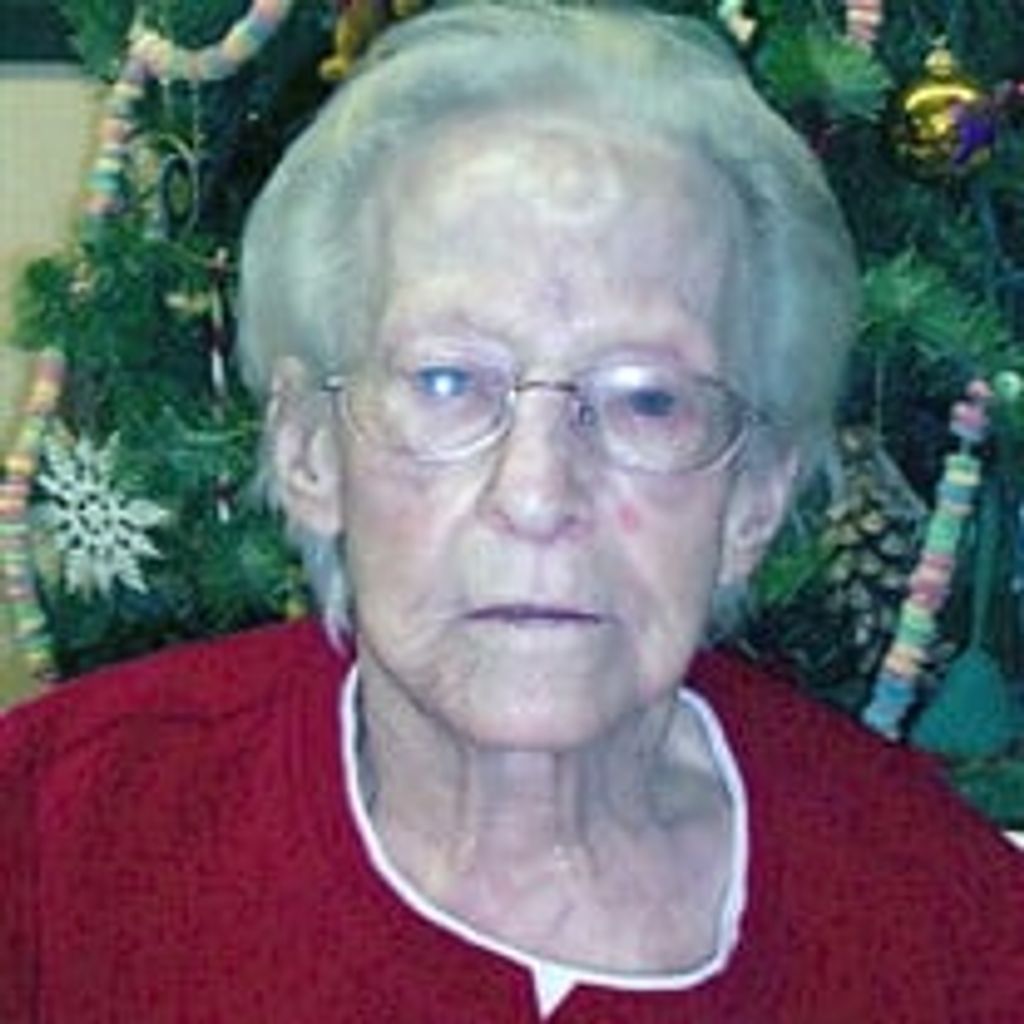 Verle Wriston Kelley Payne