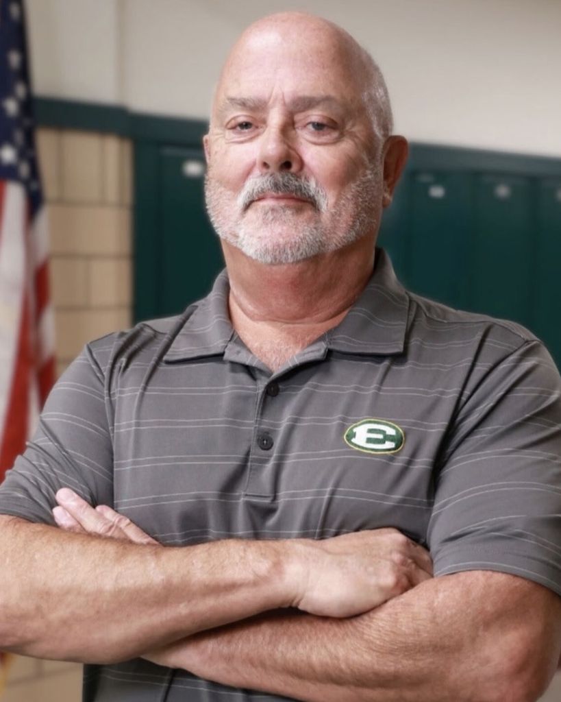 PAUL L. STALTER