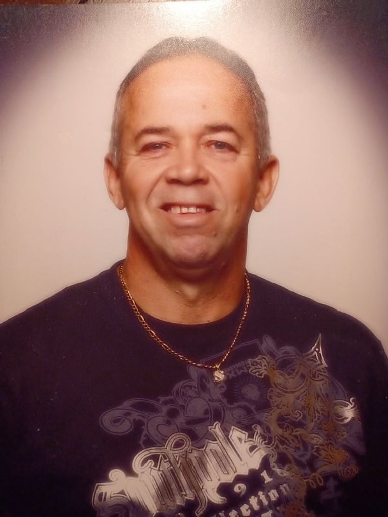 Willard "Randy" Sullivan Profile Photo