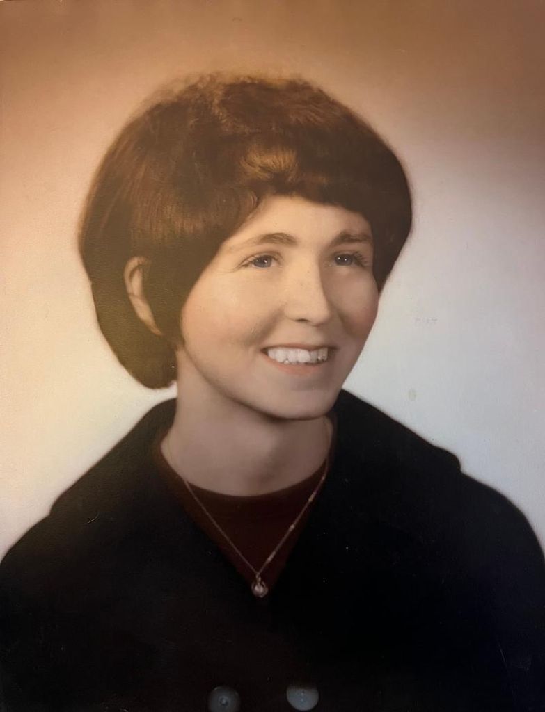 Jane T. Degroof Profile Photo