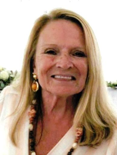 Rita C. Schnippel Profile Photo