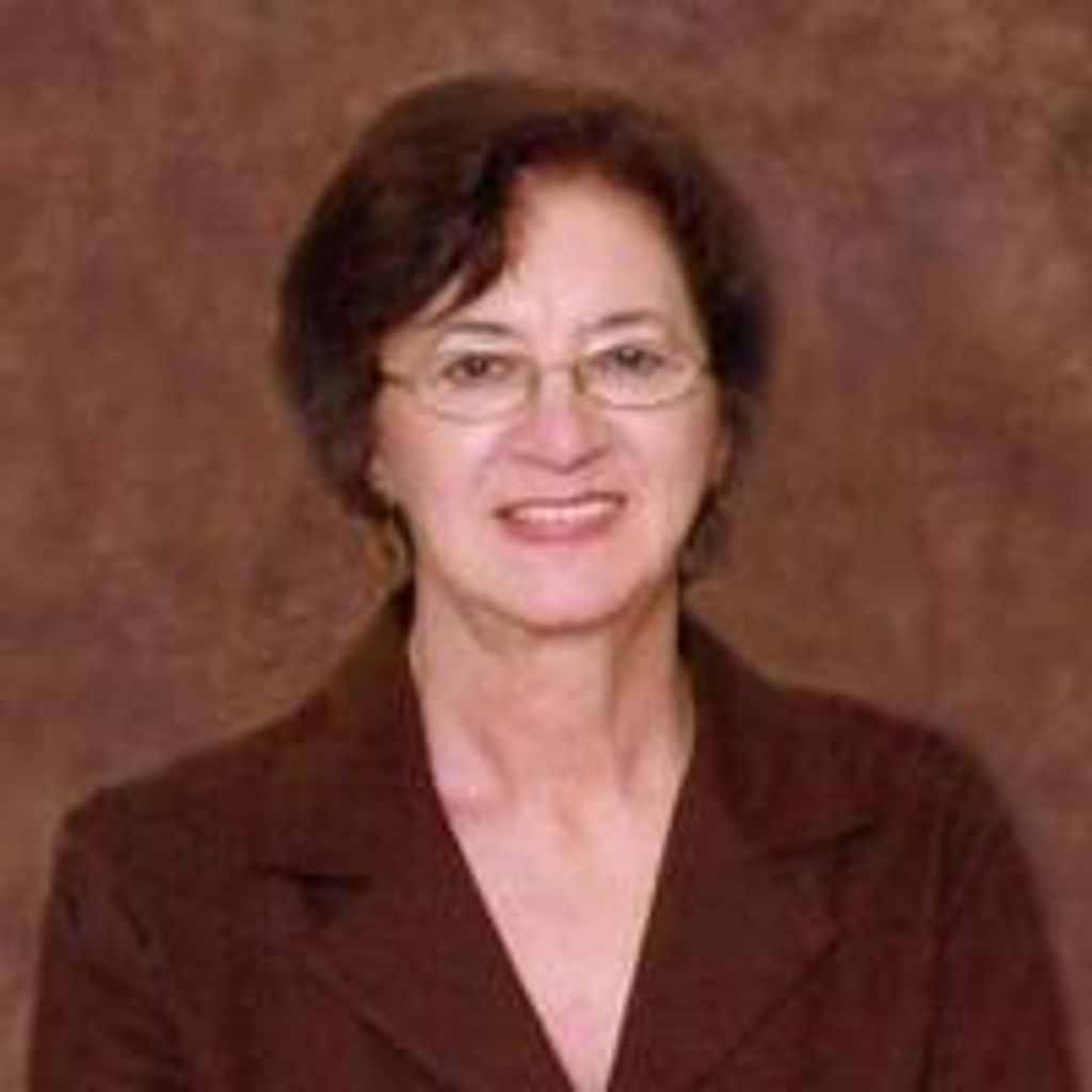 Roberta M. Suire