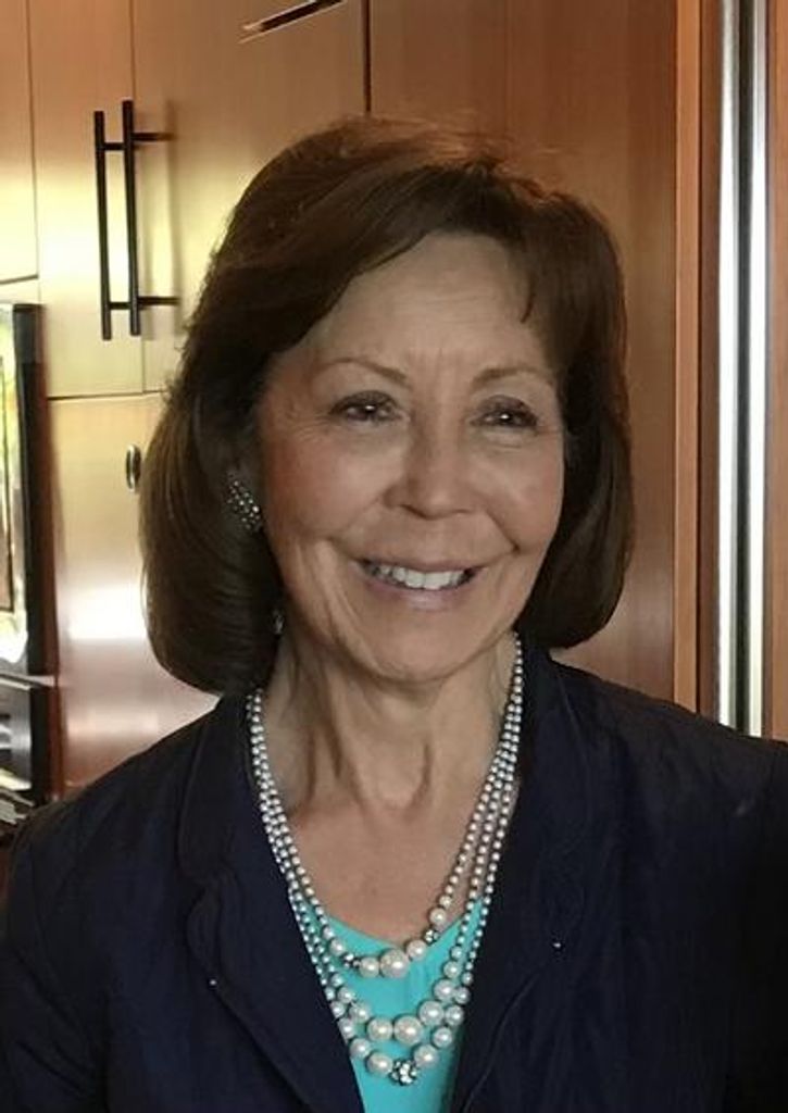 Linda Lee Smith Profile Photo