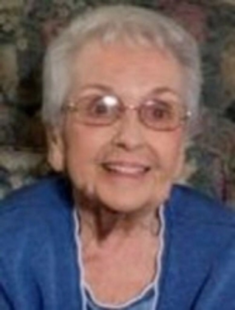 Gayle Chataignier Gray