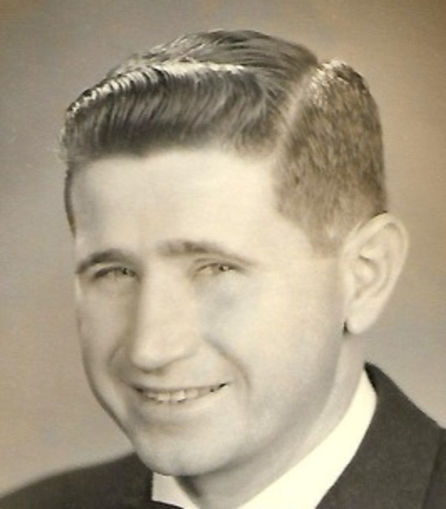 John Dubree Profile Photo