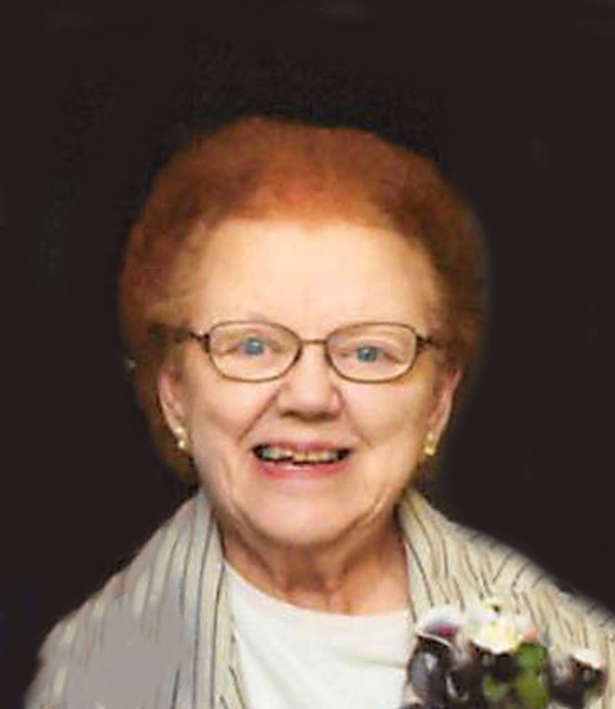 Birdiene Bowman