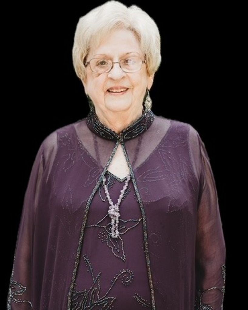Maitland Smith Henry Profile Photo