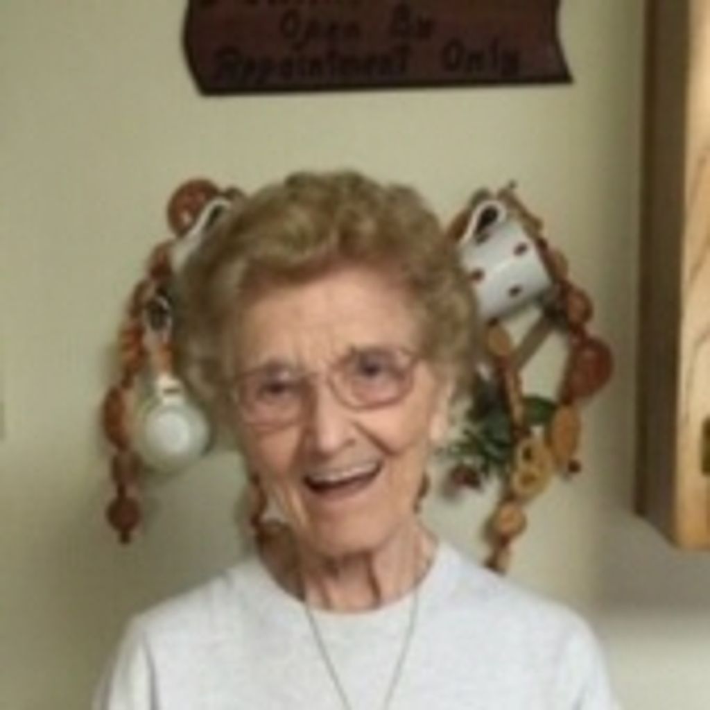 Velma Andrisevic