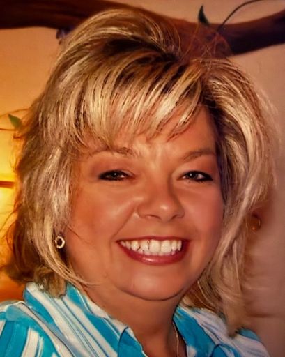 Sonja Marie Ratliff Profile Photo