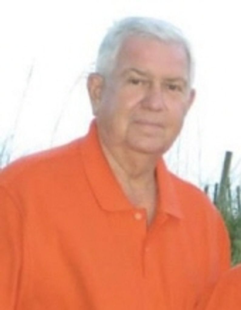 Yates Tyson