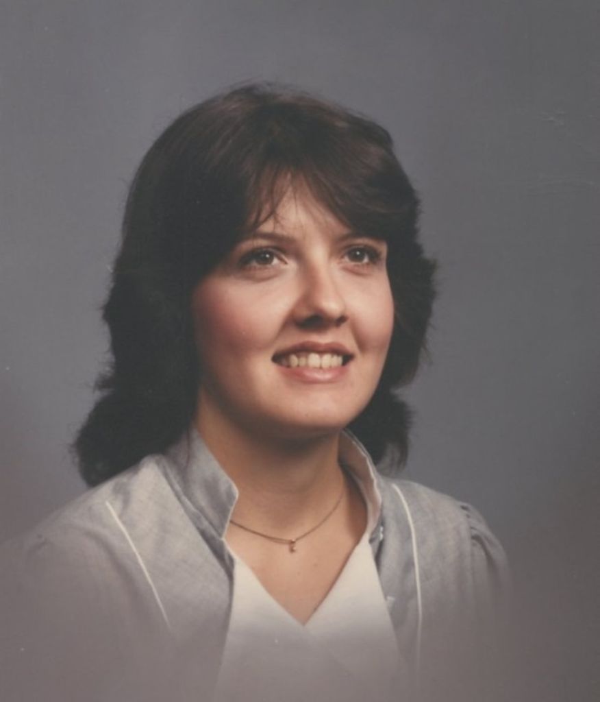Rose King Profile Photo