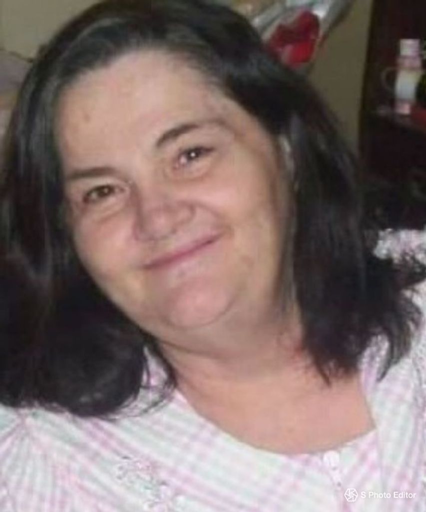 Kay Pendleton Profile Photo