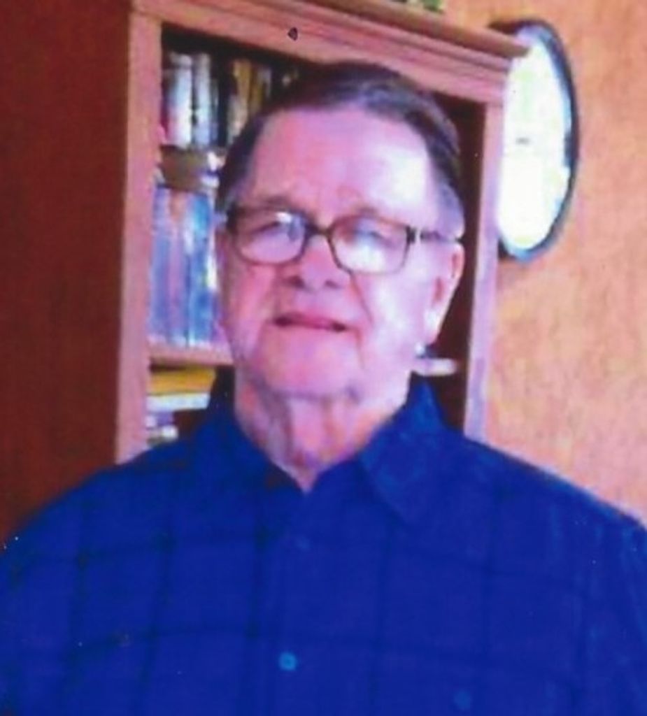Kenneth Ray Mcgill Profile Photo