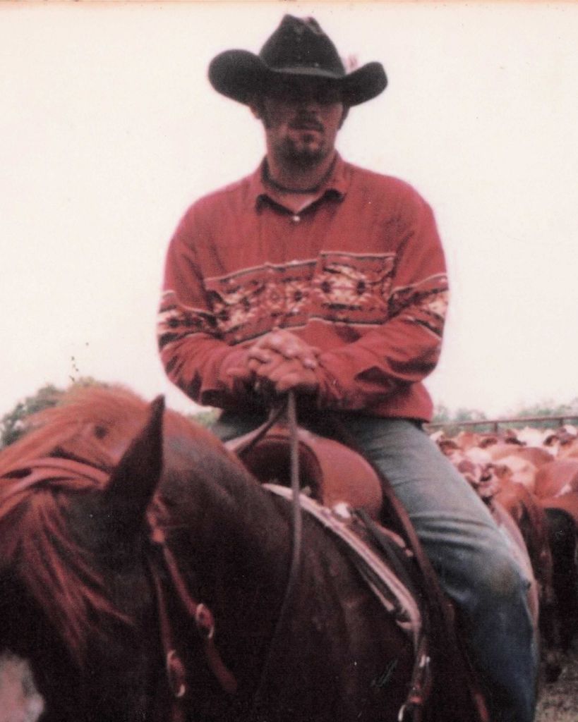 Pervis "Peewee" Miller Profile Photo