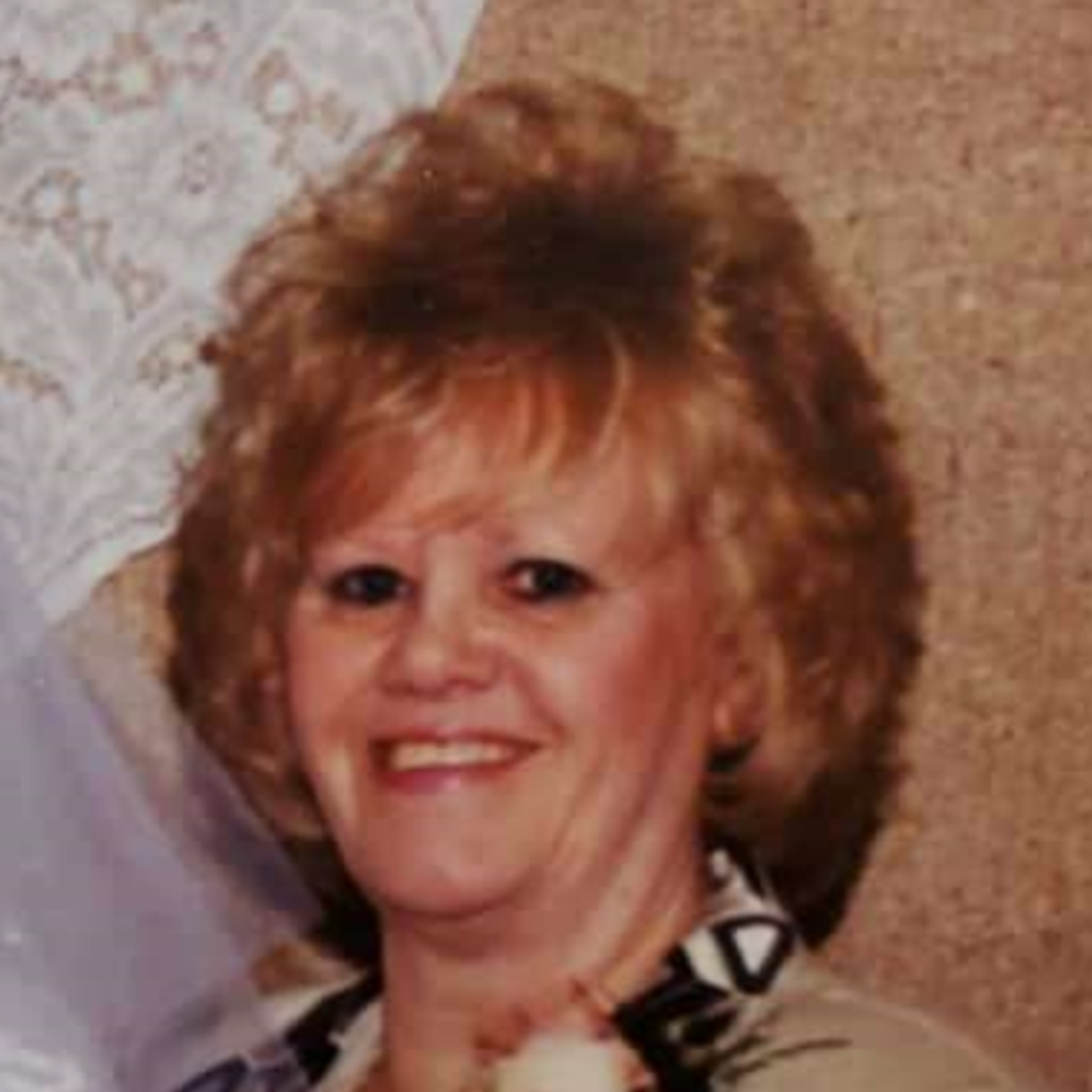 Sally Allen Profile Photo