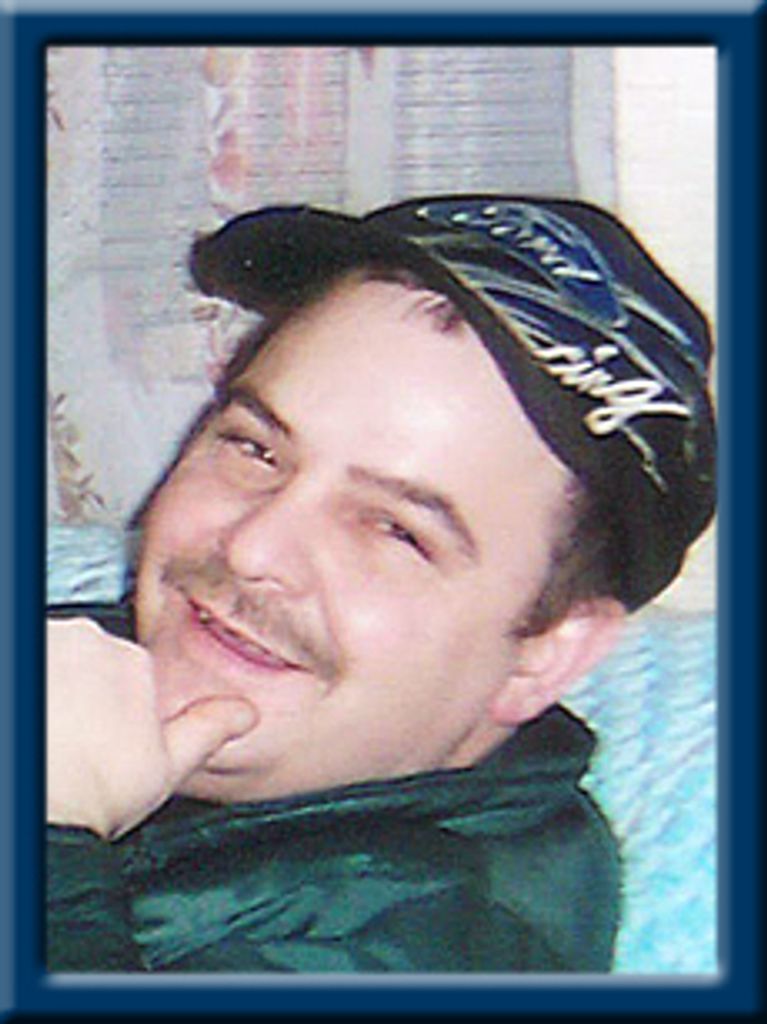Murray Eugene Westhaver