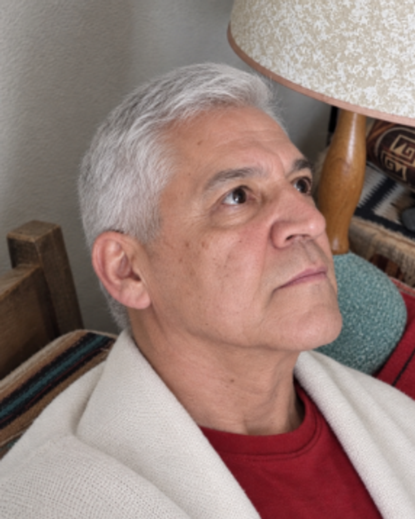Carlos Valdez