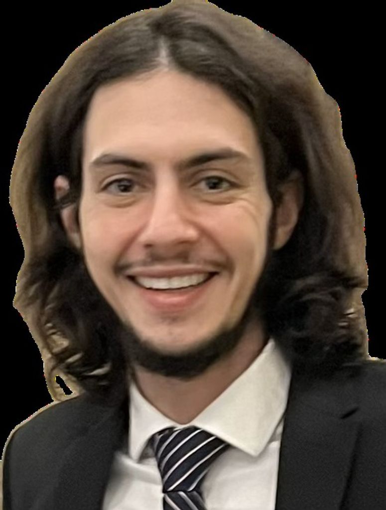 Anthony James Marzano