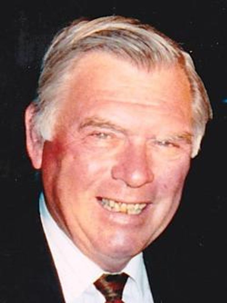 Wallace A. "Wally" Monthie Profile Photo