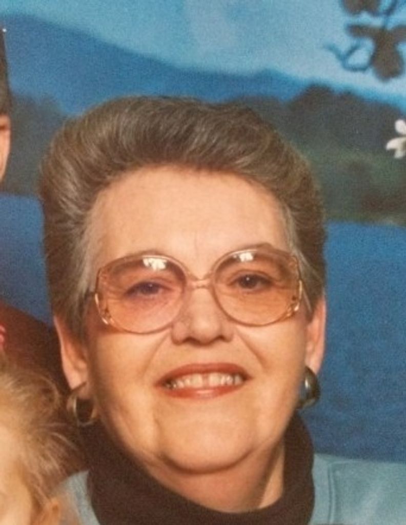 Euneata Steenbergen Profile Photo