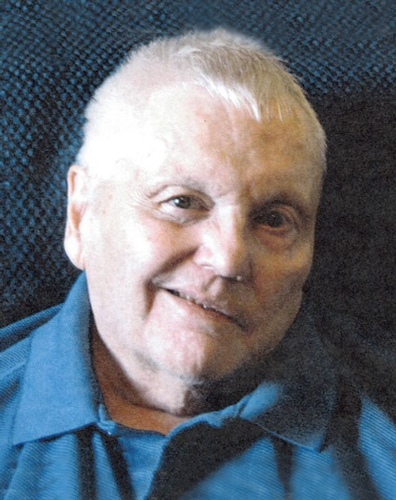 Roger L Powell