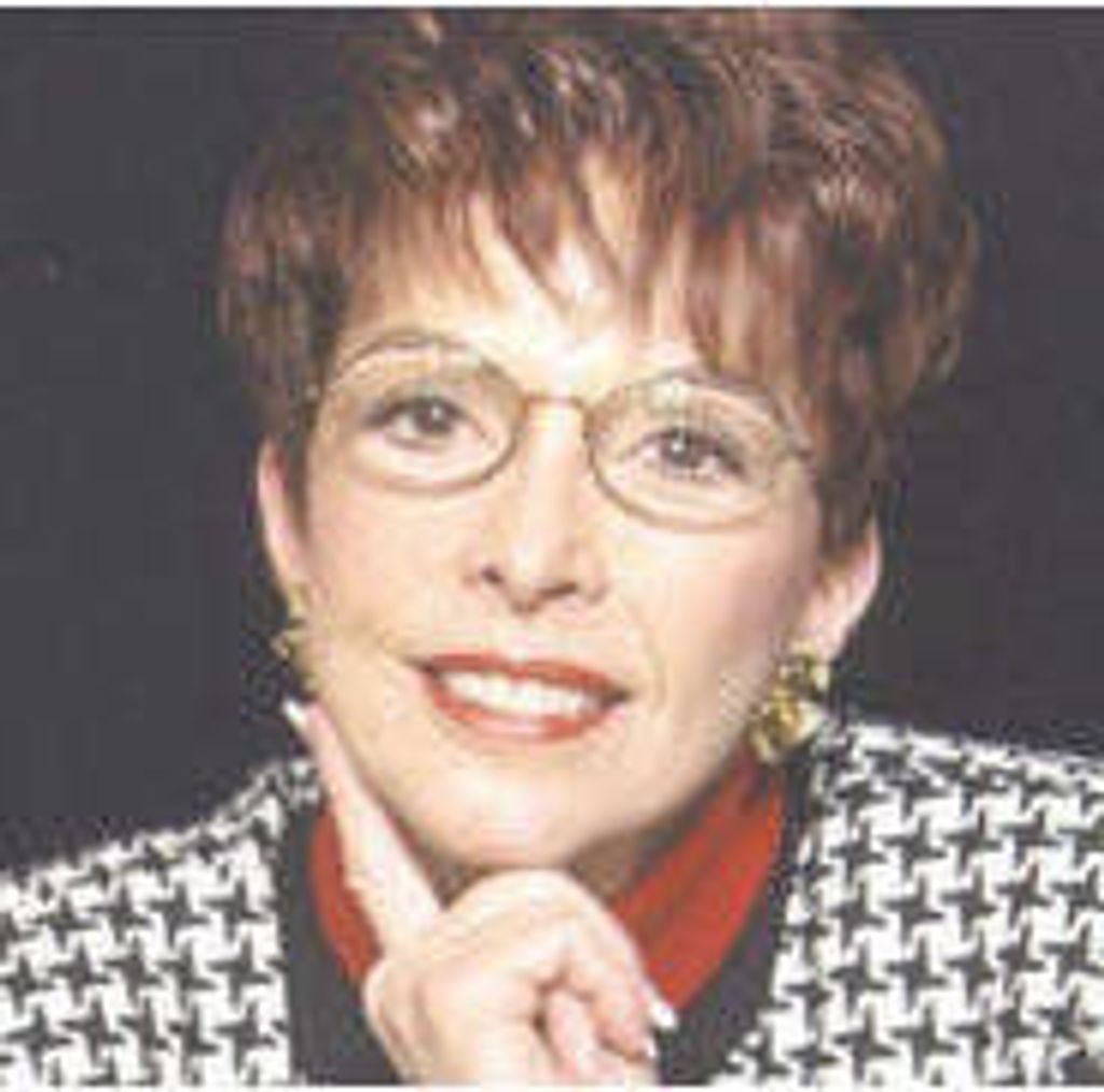 Diane Smith