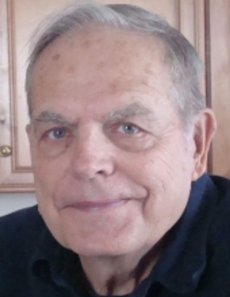 Herbert Leo Kleinhardt