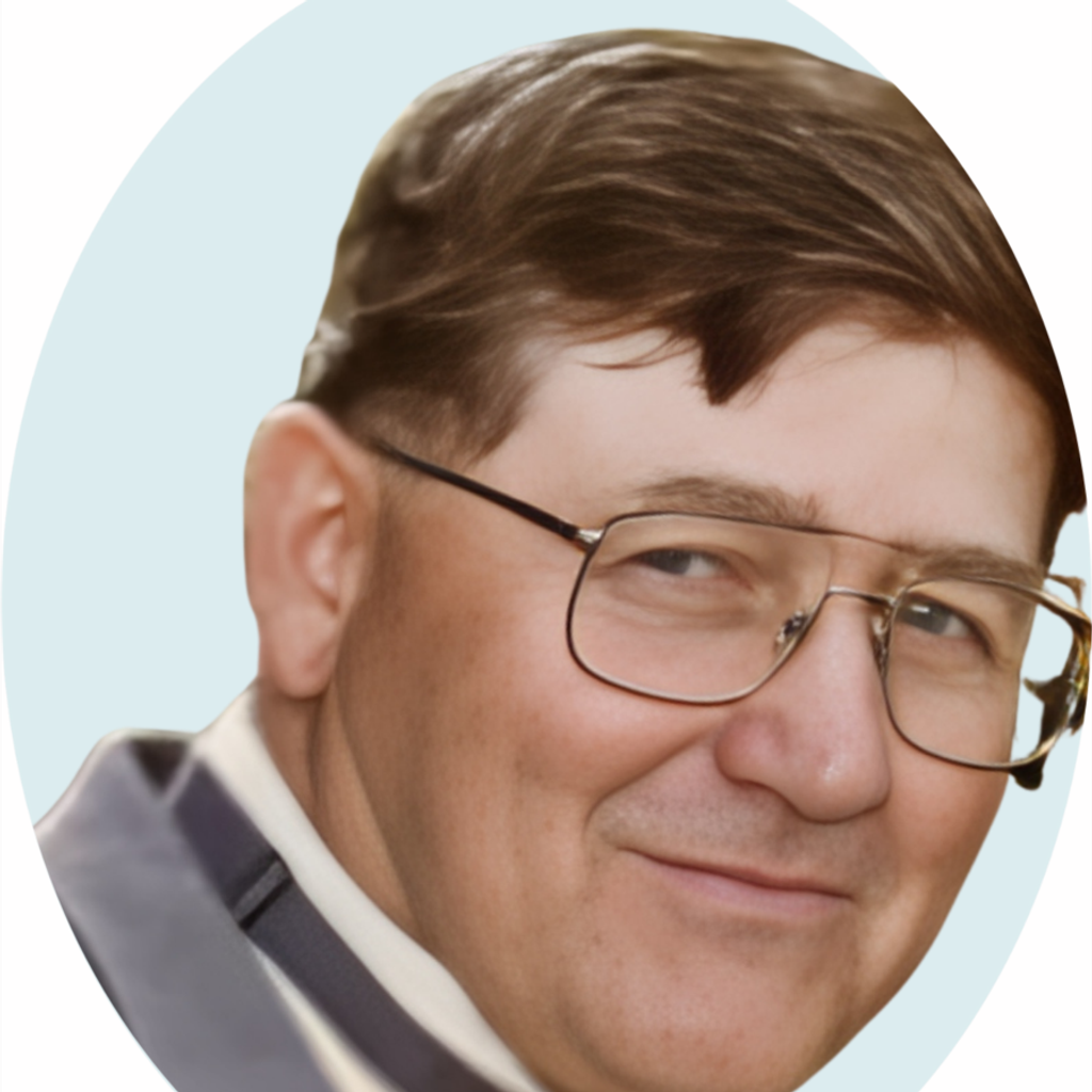 James E. Wallace Profile Photo