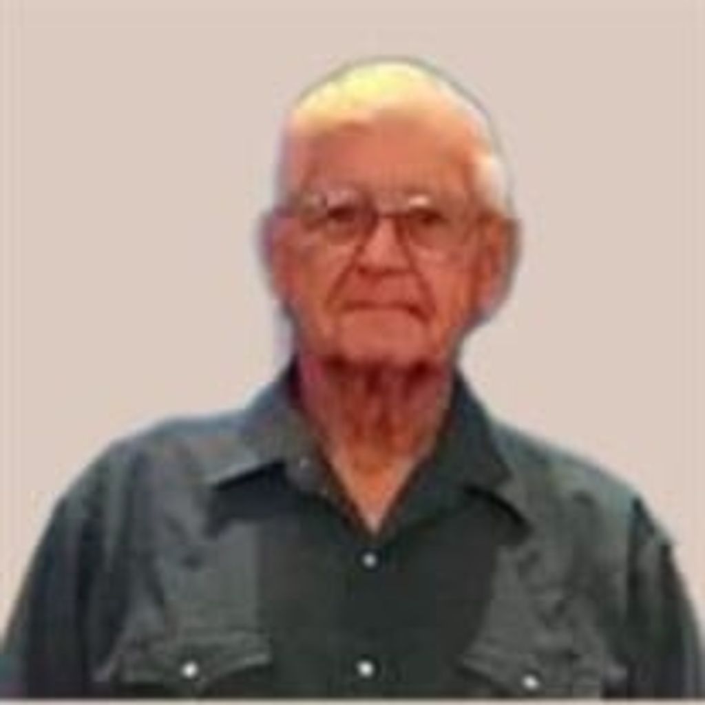 Stanley B. Detmer