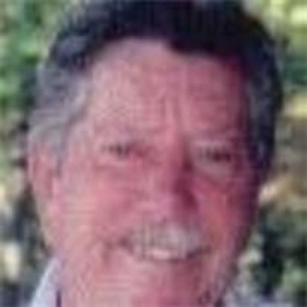 James O'Neill