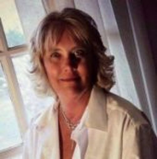 Hazel M. Morrison Profile Photo
