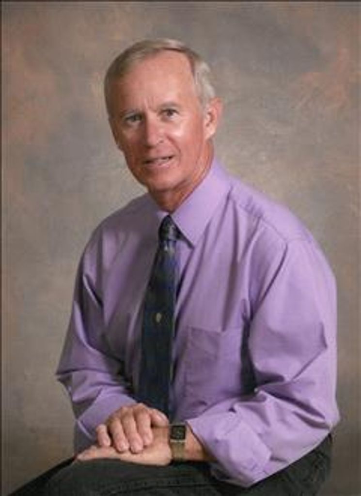 Gary Flockhart
