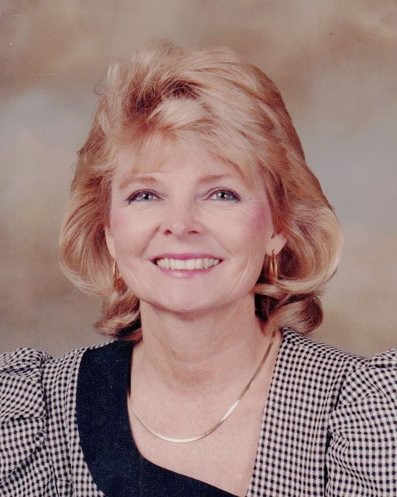 Cynthia Ann Moore Profile Photo