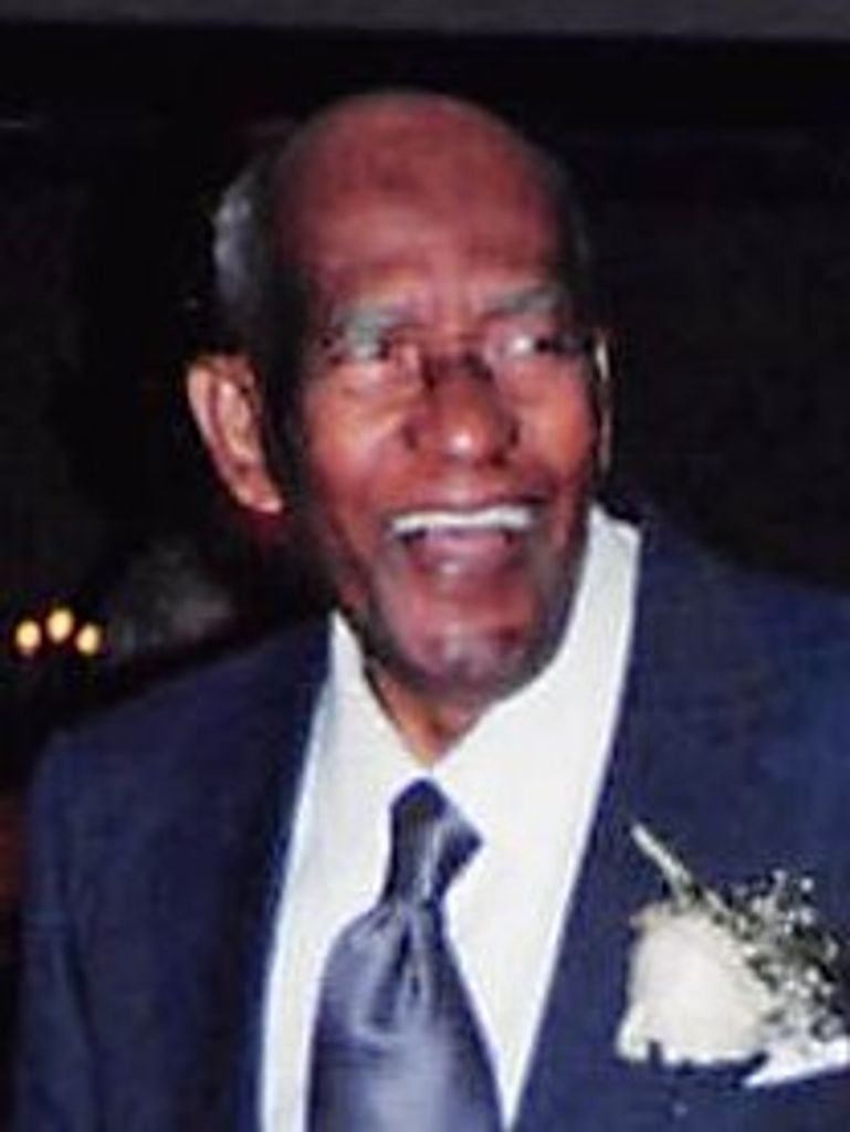 Edgar K Richards