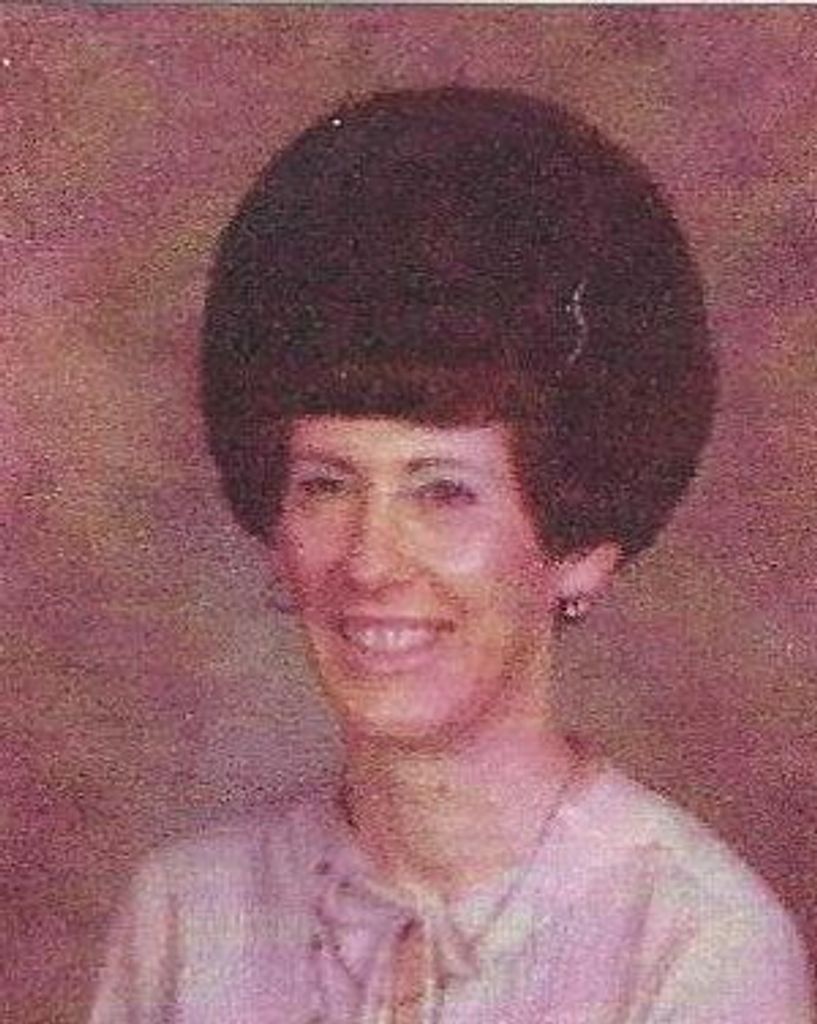 Barbara Wingo Fowler Profile Photo