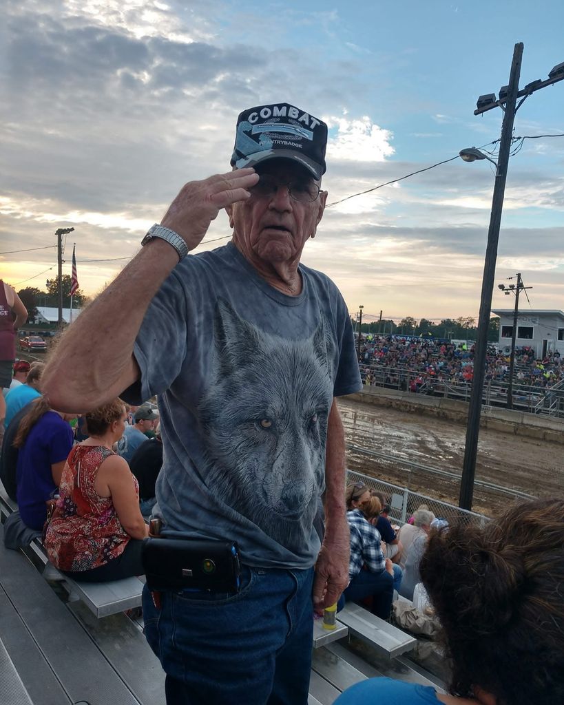 Gary J. Smith Profile Photo