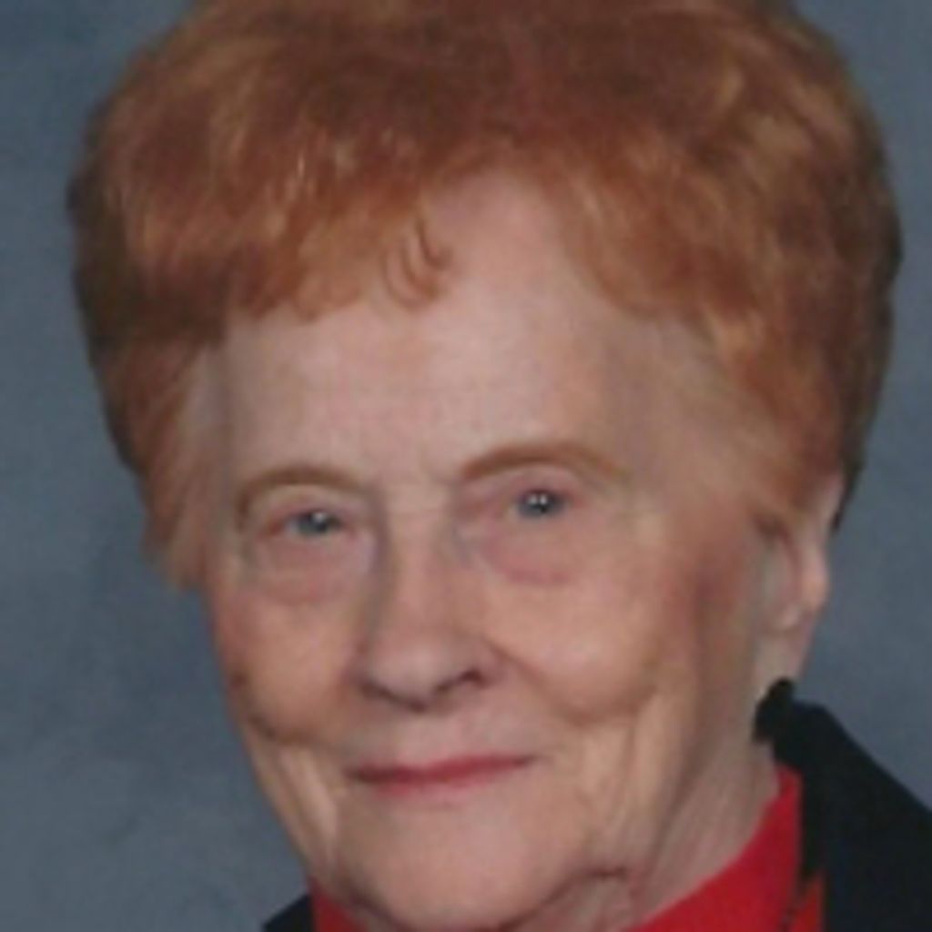Delorise Harris