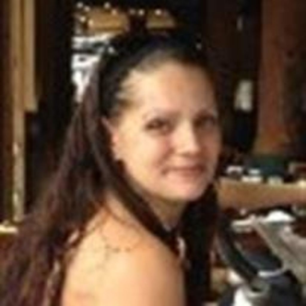 Kimberly  E. Herbs