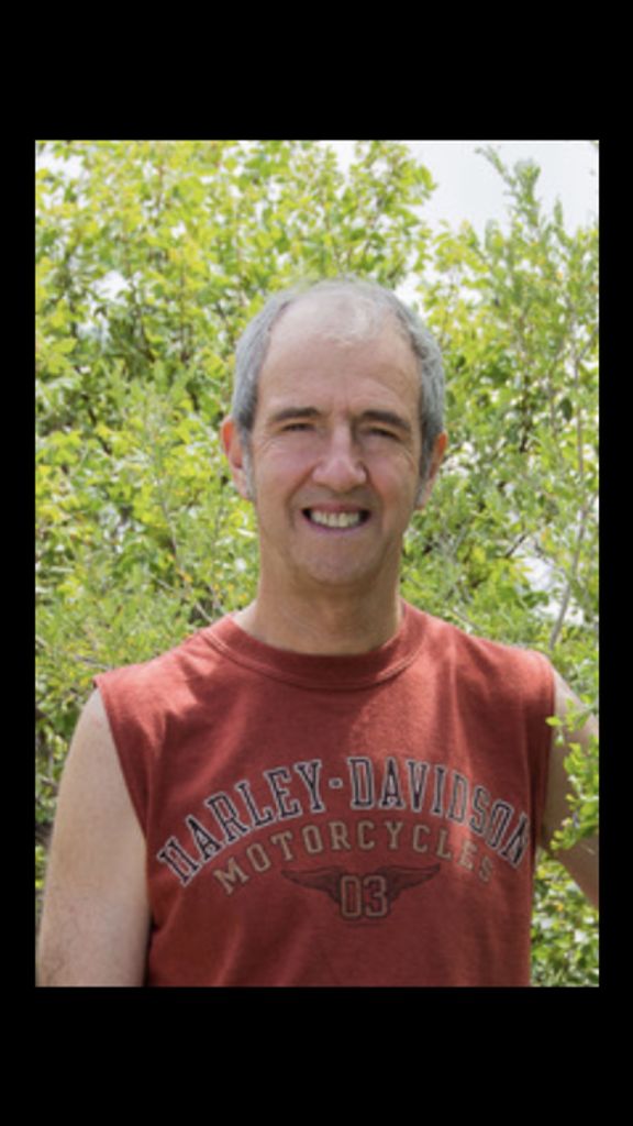 Wilfred (Willy) Francois Arsenault Profile Photo
