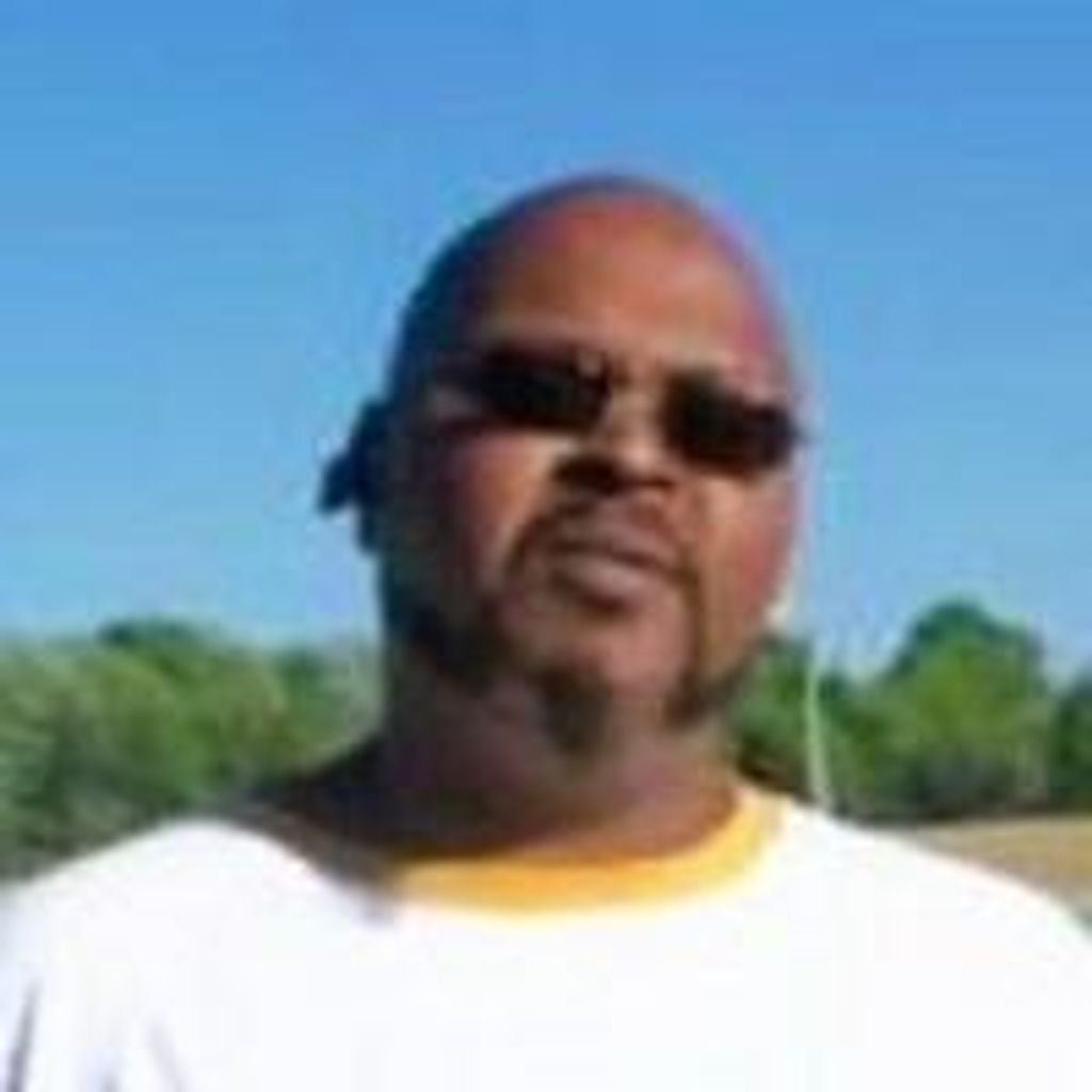 Jeffery Williams