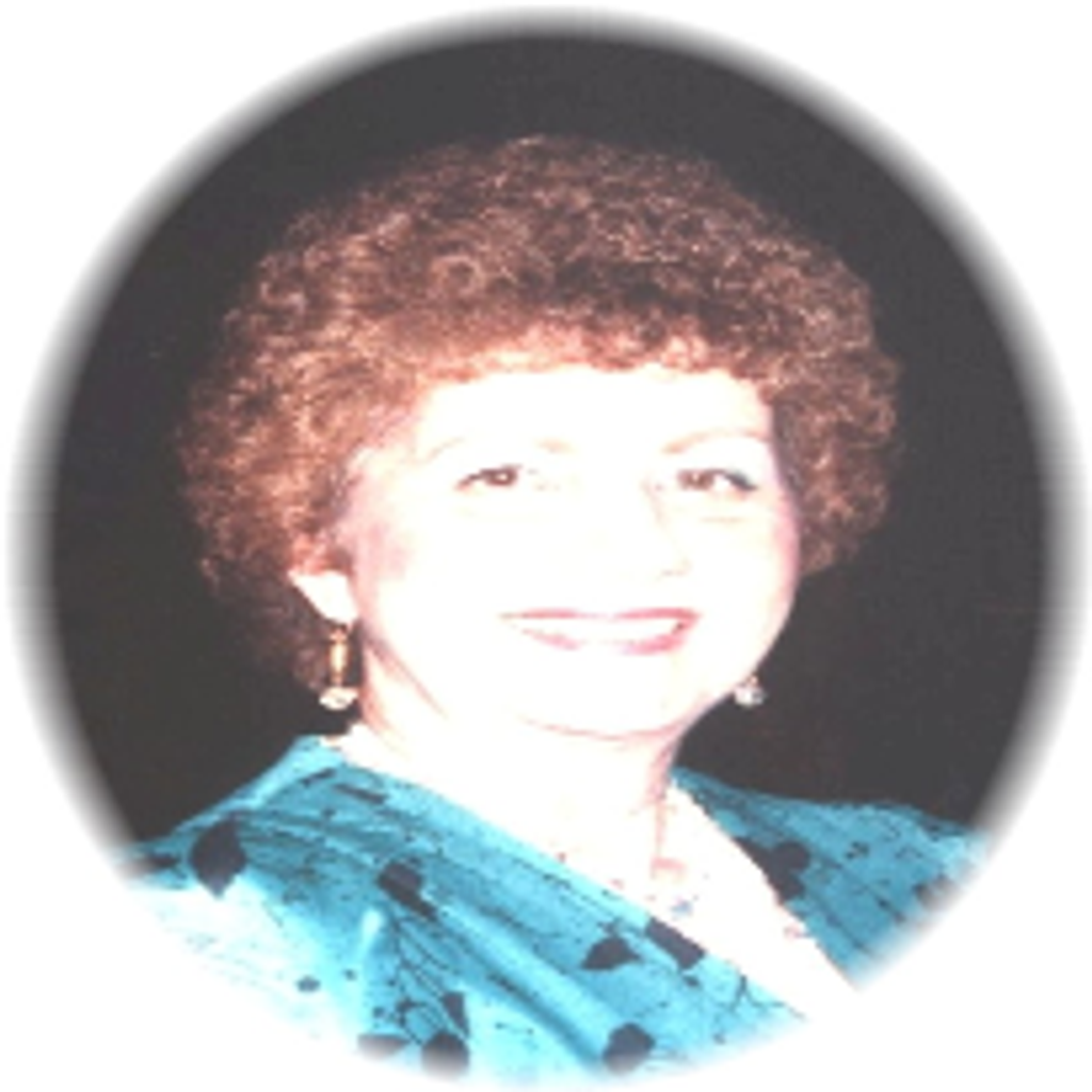 Jeannine Elkins