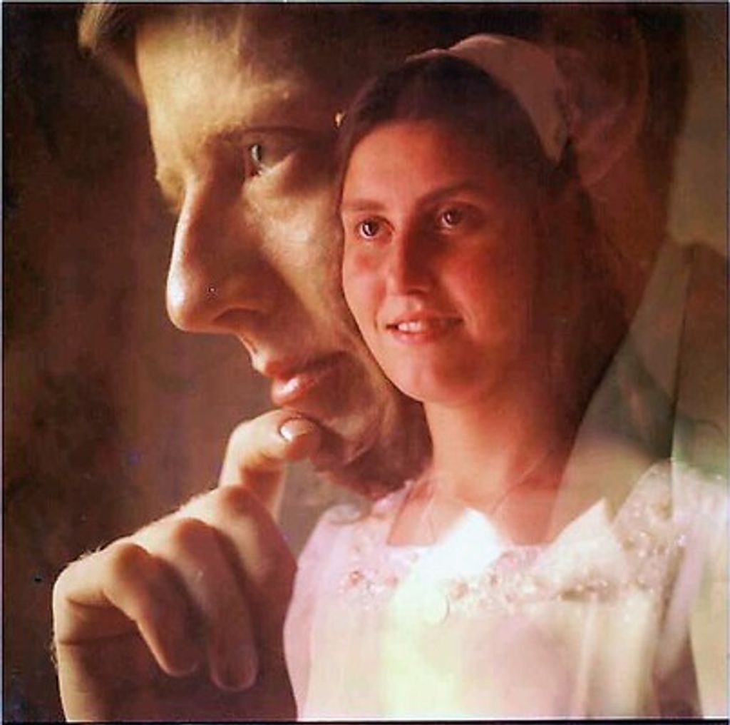 Ketrina Marie Hammond