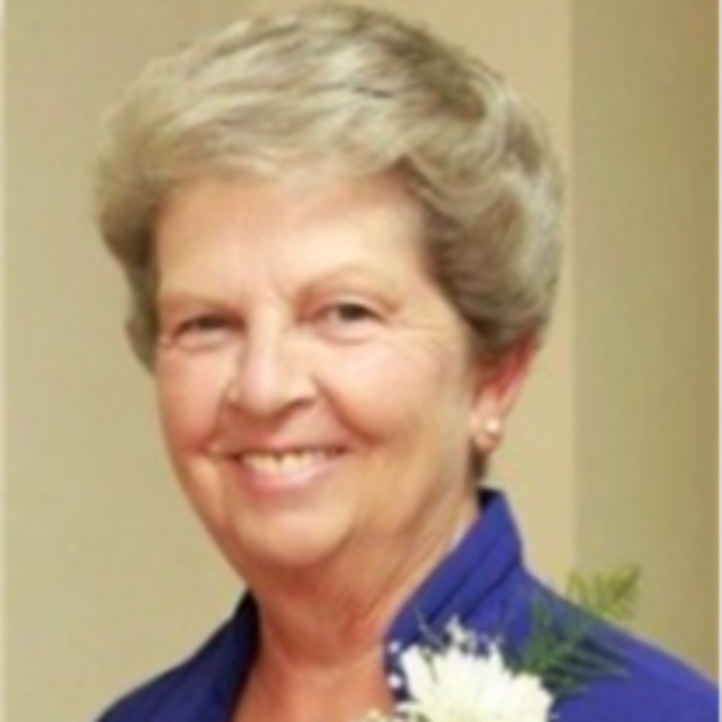 Cheryl Mcswain