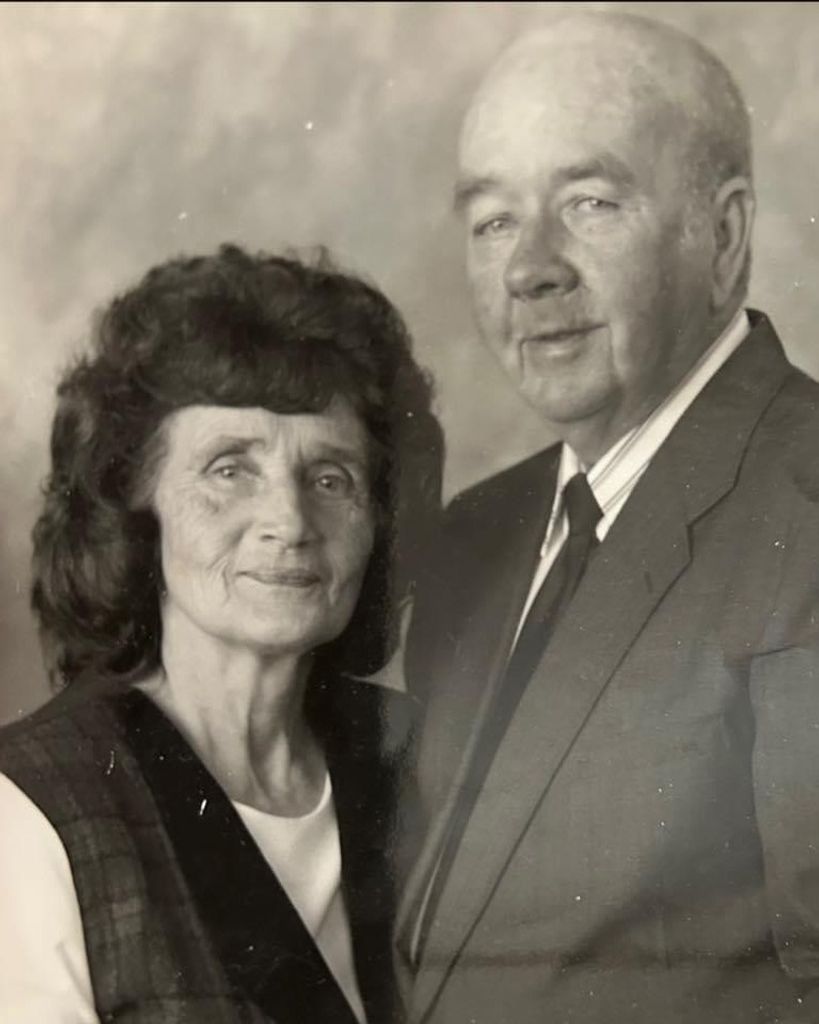 Albert L. "Bob" Asbury