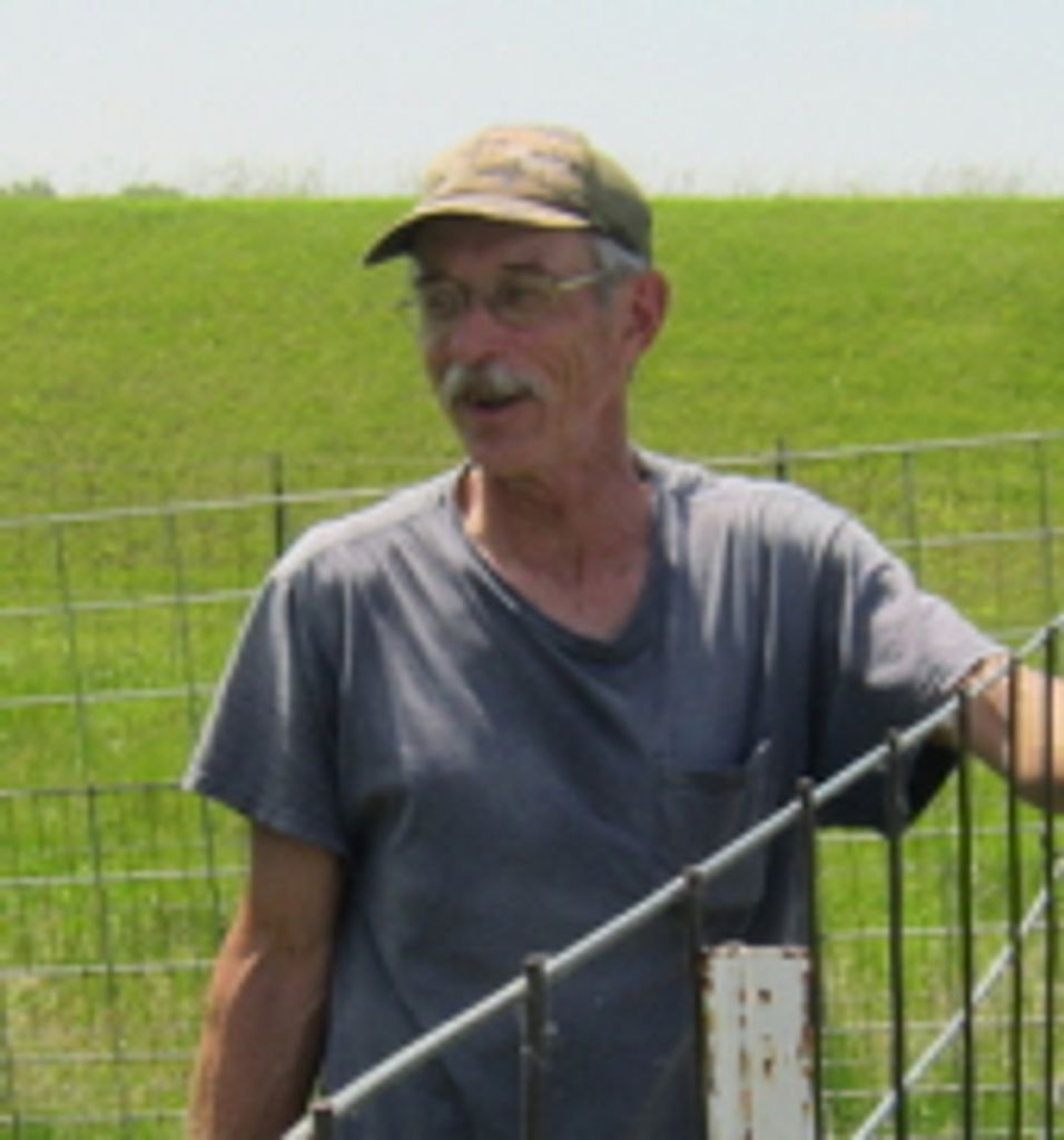 Bill Tomlinson